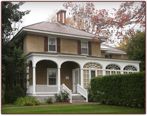 Welcome - NH Estate Planning & Elder Law Attorneys