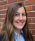 Sarah Frankel, Attorney at Law Sarah Frankel, Attorney at Law