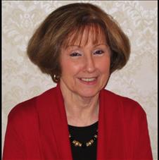 Sharon Ward, Office Administrator Sharon Ward, Office Administrator