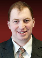 Nathan Chaffee, Attorney at Law Nathan Chaffee, Attorney at Law